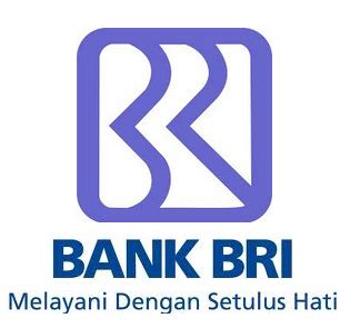 Bri life agency amazing cirebon. Loker Bank Bri Cabang Rengat / Lowongan Kerja Customer ...