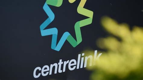 centrelink shake up as welfare recipients could be hit by reporting process overhaul 7news