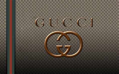 Cute Gucci Wallpapers Top Free Cute Gucci Backgrounds Wallpaperaccess