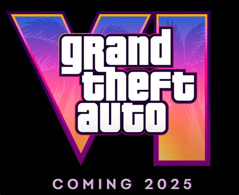 Grand Theft Auto Vi Pc Game Skroutzgr