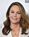 Diane Lane Reveals Advice She Would Give Her Younger Self (Exclusive)