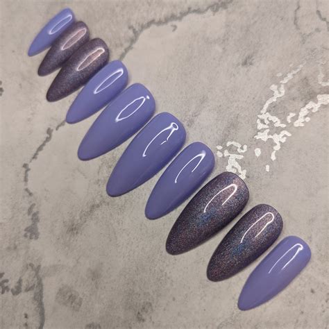 Maybe you would like to learn more about one of these? False Nails Press on Nails Pre-Painted Nails Cute Nails | Etsy