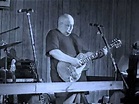 Steve Ingle - Music Profile | BANDMINE.COM