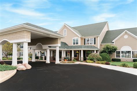 Click see rates to see rates for your dates. Van Buren Hotel Shipshewana | Shipshewana, IN 46565