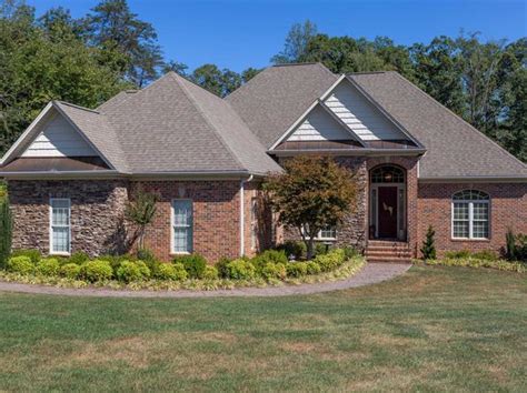 Our prices come straight from developers, property owners and local agencies. Belews Creek Real Estate - Belews Creek NC Homes For Sale ...