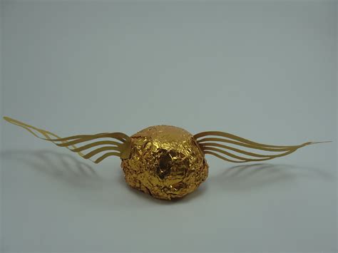 Antes Da Invenção Do Pomo De Ouro