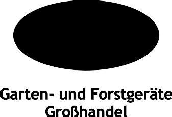 Check spelling or type a new query. GARUDA TECHNIK GmbH . Produkte.Kreiselmäher . Garten- und ...