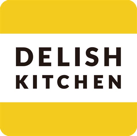 ホットケーキミックスの代用について Delish Kitchen ヘルプ・ガイド