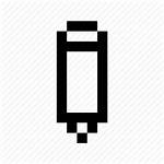 Icons Pixel Icon Pixels Jardine Dribbble Library