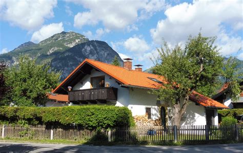 Alle 2301 unterkünfte in oberbayern anzeigen. Ferienwohnung Greif - Garmisch Partenkirchen