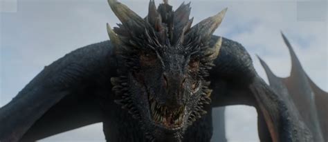Next, to the normal building materials, you will also need dragon secrets to upgrade your dragon pit. Dragons | Game of Thrones Wiki | FANDOM powered by Wikia