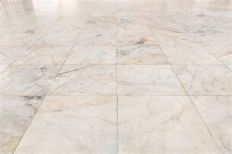 Stone Tile Floors A Durable And Timeless Choice For Your Home