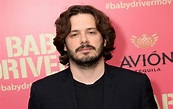 Edgar Wright reveals his next film will be a "psychological horror"