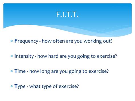 Ppt Pre And Post Exercise Nutrition Powerpoint Presentation Free