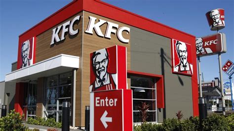 Practitioners of the hard way. KFC Menu with Prices Updated 2020 - TheFoodXP
