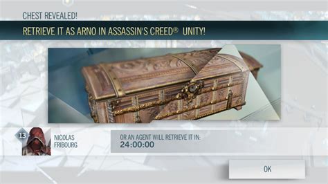 I Spent In Assassin S Creed Unity So You Wouldn T Have To Kotaku Uk