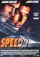 Speed 2 - Senza limiti - Film (1997) - MYmovies.it