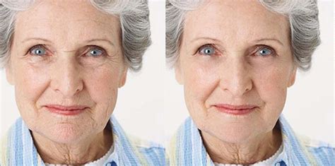 How To Remove Wrinkles With Patch And Healing Tools Photoshop Final