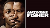 Antwone Fisher: Trailer 1 - Trailers & Videos - Rotten Tomatoes