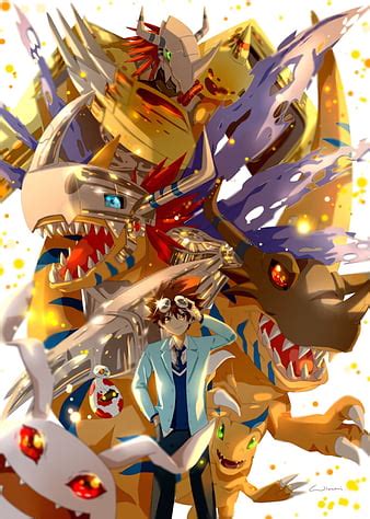 Aggregat Digimon Hintergrund Super Hei Jtcvietnam Edu Vn