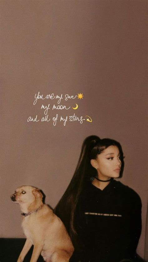 Pin By Valentina ♡ On Ari Wallpapers Poster Movies Movie Posters