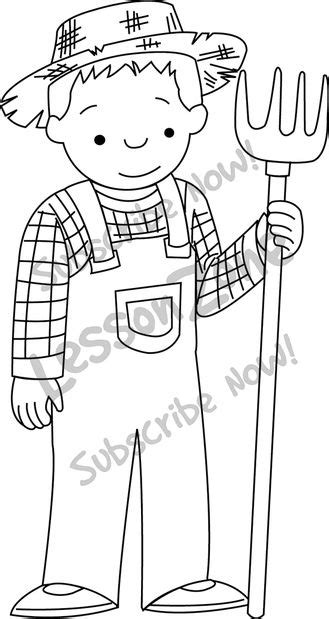 You can explore via following categories and download awesome transparent images for your design. Community helpers clipart black and white 2 » Clipart Station