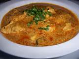 Chicken Curry Recipe Indian Pictures