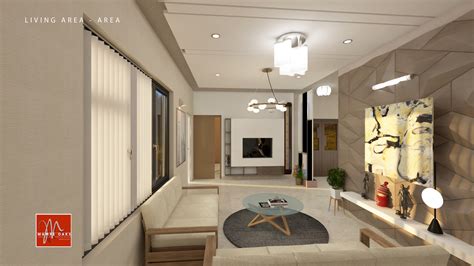 Interior Design Bangalore Mamreoaks Architecture And Home 3d