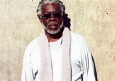 Meet Mutulu Shakur: Tupac’s Stepdad And Freedom Fighter Who Is Still In ...