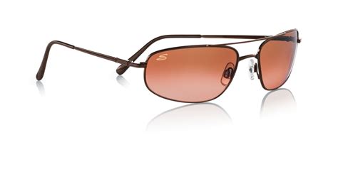 Serengeti Velocity Sunglasses Serengeti Sunglasses For Men