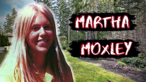 Mischief Night Turned Deadly The Martha Moxley Story Youtube