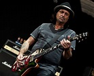 Phil Campbell