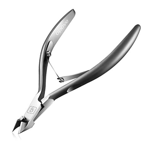 top 10 best cuticle scissors 2022 homy holds