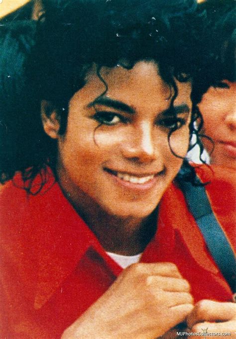 Michael Jackson Musicislife Michael Jackson Smile Hd Phone