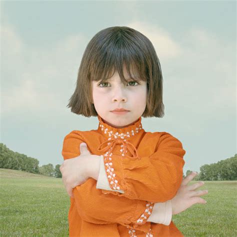 Loretta Lux Photographer All About Photo