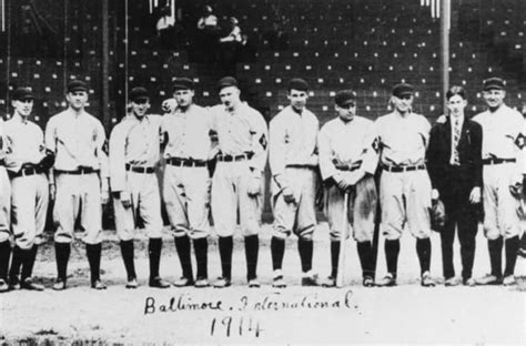 Pin On Baseball 1A 3 George Herman Babe Ruth 2 5 1936