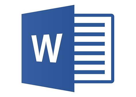 Microsoft Word 2016 License 1 Pc 059 09105 Business Software