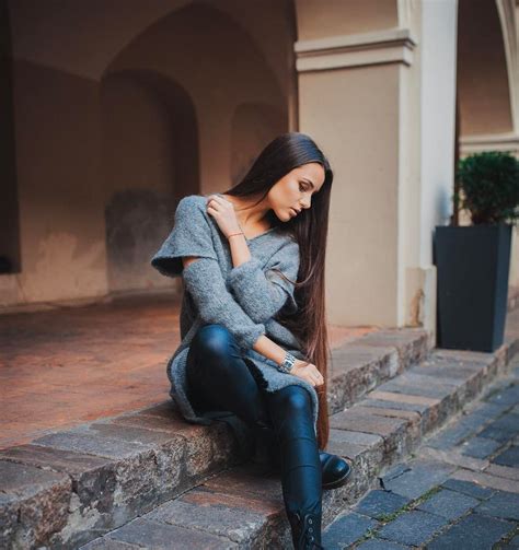 Gefällt 3774 Mal 32 Kommentare Viktorija Jukonytė Vikituks Auf Instagram „oversized Grey