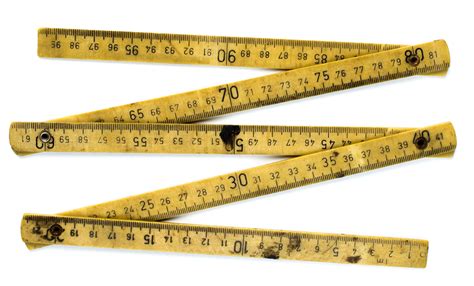 Free Images Tool Construction Meter Measure Ruler Measurement