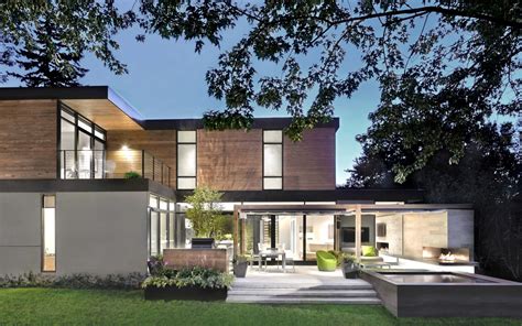 The Best Residential Architects In Chicago Il