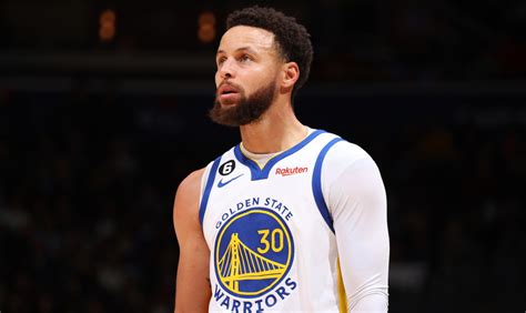 Steph Curry Asks Bay Area Suburb Not To Allow Multi Story Housing Complex