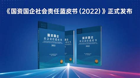 国务院国资委首次发布 中国太保入选《国资国企社会责任蓝皮书》和先锋100指数 保险频道 和讯网