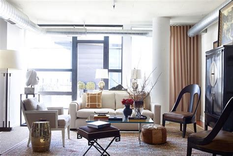 Eclectic Style Defined And How To Get The Look Décor Aid