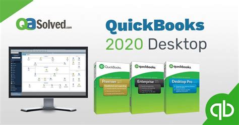 Quickbooks Pro 2021 Crack Full License And Product Number