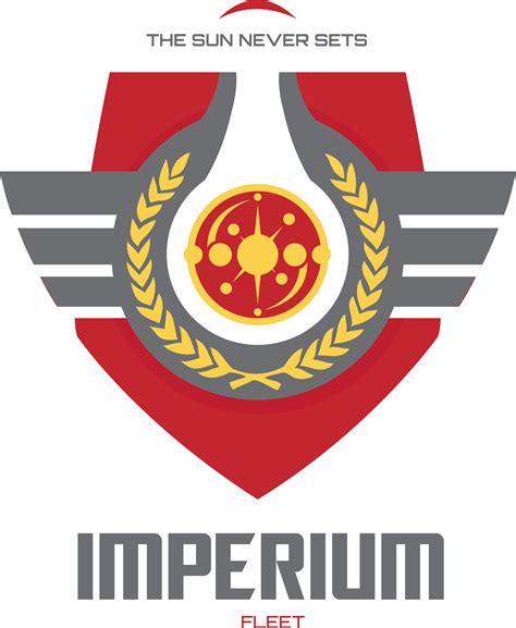 Citizen logo png the evolution of the citizen logo can be described as a way towards elegant simplicity. Imperium - Star Citizen Wiki