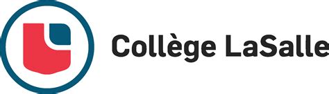 La Salle College Logo Vector Ai Png Svg Eps Free Download