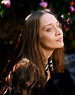 The Homemade Insight of Fiona Apple’s “Fetch the Bolt Cutters” | The ...