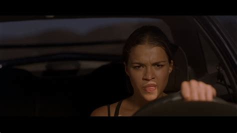 The Fast And The Furious Michelle Rodriguez Image 7625872 Fanpop