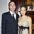 Angelina Jolie’s Brother James Haven Is Now the Kids’ Manny