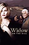 Widow on the Hill (film, 2005) | Kritikák, videók, szereplők | MAFAB.hu
